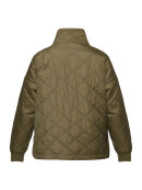 Brandtex modetøj - Brandtex Anorak