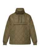 Brandtex modetøj - Brandtex Anorak