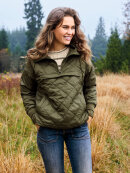 Brandtex modetøj - Brandtex Anorak