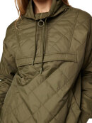 Brandtex modetøj - Brandtex Anorak