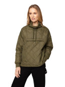 Brandtex modetøj - Brandtex Anorak