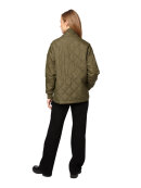 Brandtex modetøj - Brandtex Anorak
