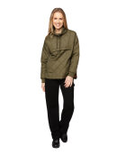 Brandtex modetøj - Brandtex Anorak