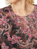 Brandtex Bluse - Dame - Bluser - Brandtex Brandtex Bluse - Dame - Bluser - Brandtex