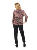 Brandtex Bluse - Dame - Bluser - Brandtex Brandtex Bluse - Dame - Bluser - Brandtex