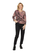 Brandtex Bluse - Dame - Bluser - Brandtex Brandtex Bluse - Dame - Bluser - Brandtex