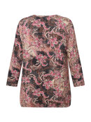 Brandtex Bluse - Dame - Bluser - Brandtex Brandtex Bluse - Dame - Bluser - Brandtex