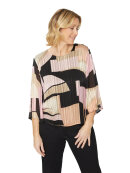 Brandtex bluse - Dame - Bluser - Brandtex Brandtex bluse - Dame - Bluser - Brandtex