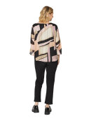 Brandtex bluse - Dame - Bluser - Brandtex Brandtex bluse - Dame - Bluser - Brandtex