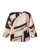 Brandtex bluse - Dame - Bluser - Brandtex Brandtex bluse - Dame - Bluser - Brandtex