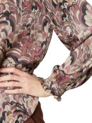 Brandtex skjorte - Skjorter til kvinder - Brandtex