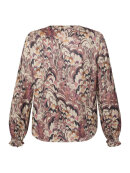 Brandtex skjorte - Skjorter til kvinder - Brandtex