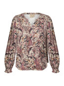 Brandtex skjorte - Skjorter til kvinder - Brandtex