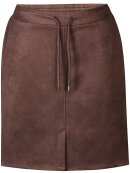 Zhenzi nederdel - Plus size bukser til kvinder - Zhenzi