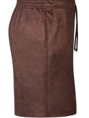 Zhenzi nederdel - Plus size bukser til kvinder - Zhenzi