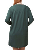 Triumph Natkjole grøn - Nattøj og Morgenkåber - Triumph