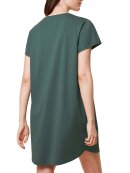 Triumph Natkjole grøn - Nattøj og Morgenkåber - Triumph