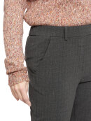 Brandtex buks - Dame - Bukser - Brandtex Brandtex buks - Dame - Bukser - Brandtex