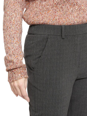 Brandtex buks - Dame - Bukser  - Brandtex