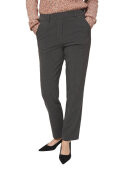 Brandtex buks - Dame - Bukser - Brandtex Brandtex buks - Dame - Bukser - Brandtex