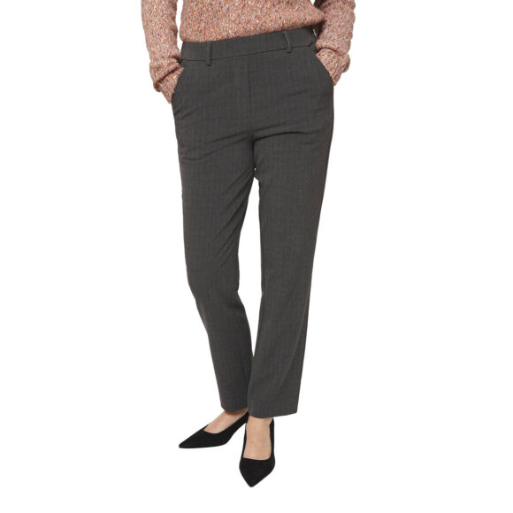 Brandtex buks - Dame - Bukser - Brandtex Brandtex buks - Dame - Bukser - Brandtex