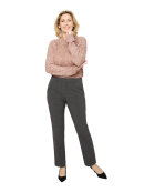 Brandtex buks - Dame - Bukser - Brandtex Brandtex buks - Dame - Bukser - Brandtex