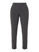 Brandtex buks - Dame - Bukser - Brandtex Brandtex buks - Dame - Bukser - Brandtex