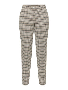 Brandtex buks - Dame - Bukser  - Brandtex