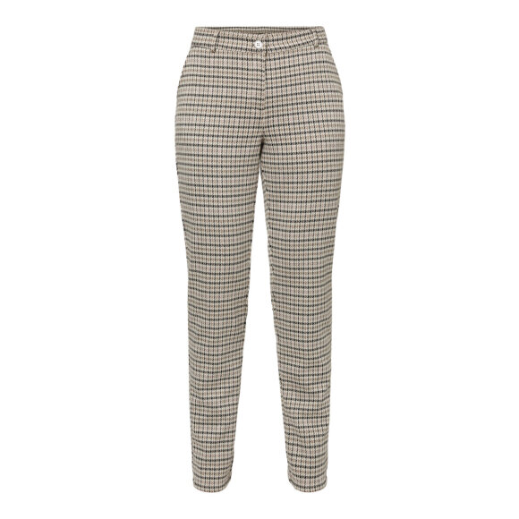 Brandtex buks - Dame - Bukser  - Brandtex