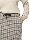 Brandtex nederdel - Dame - Nederdele - Brandtex