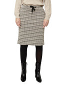 Brandtex nederdel - Dame - Nederdele - Brandtex