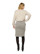 Brandtex nederdel - Dame - Nederdele - Brandtex