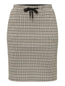 Brandtex nederdel - Dame - Nederdele - Brandtex