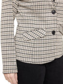 Brandtex - Brandtex Blazer Brandtex - Brandtex Blazer