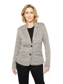 Brandtex modetøj - Brandtex Blazer