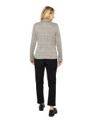 Brandtex Blazer - Blazer til kvinder - Brandtex