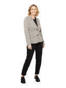 Brandtex Blazer - Blazer til kvinder - Brandtex