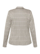 Brandtex modetøj - Brandtex Blazer