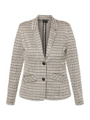 Brandtex - Brandtex Blazer Brandtex - Brandtex Blazer