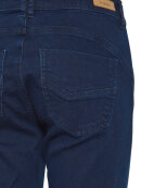 Fransa Buks Slim - Dame - Bukser - FRANSA Fransa Buks Slim - Dame - Bukser - FRANSA