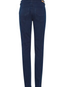 Fransa Buks Slim - Dame - Bukser - FRANSA Fransa Buks Slim - Dame - Bukser - FRANSA