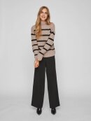 Vila strik - Lækre striktrøjer til kvinder - VILA