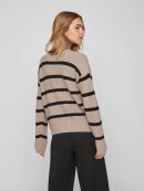 Vila strik - Lækre striktrøjer til kvinder - VILA