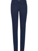 Fransa Buks Slim - Dame - Bukser - FRANSA Fransa Buks Slim - Dame - Bukser - FRANSA