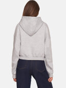 Sisters Point - Sisters Point sweatshirt