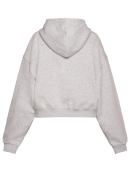 Sisters Point - Sisters Point sweatshirt