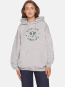 Sisters Point - Sisters Point sweatshirt