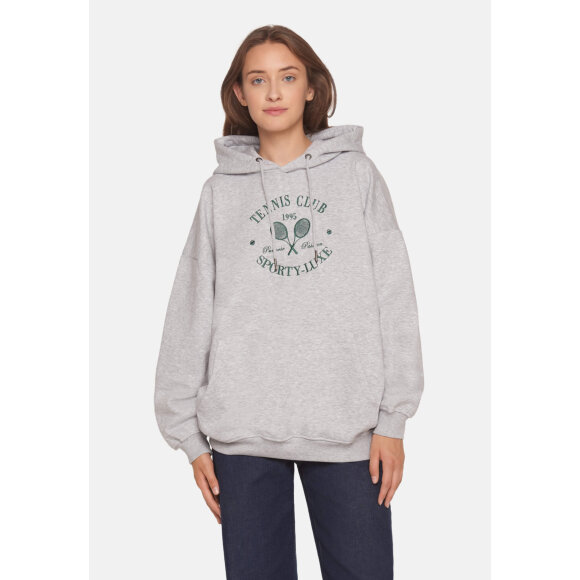 Sisters Point - Sisters Point sweatshirt