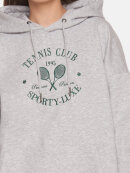 Sisters Point - Sisters Point sweatshirt