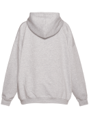 Sisters Point - Sisters Point sweatshirt